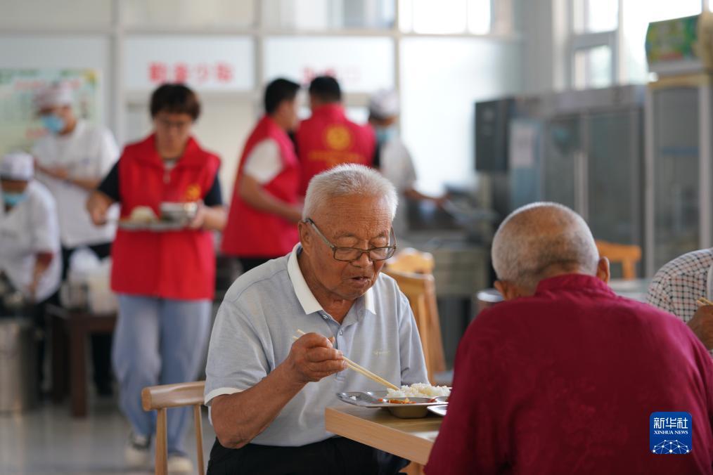 菲律宾客服公司金盛隆