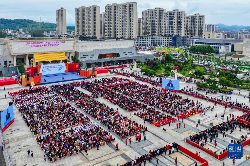 澳门赌场支付方式